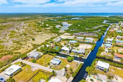 30361 Hardin Rd #NA, Big Pine, FL 33043 - Photo 59