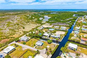 30361 Hardin Rd, Big Pine, FL 33043 - Photo 59