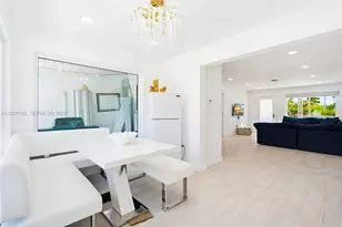 30361 Hardin Rd, Big Pine, FL 33043 - Photo 7