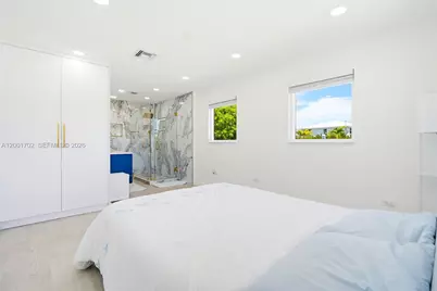 30361 Hardin Rd #NA, Big Pine, FL 33043 - Photo 9