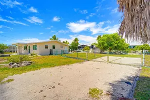 30361 Hardin Rd, Big Pine, FL 33043 - Photo 47