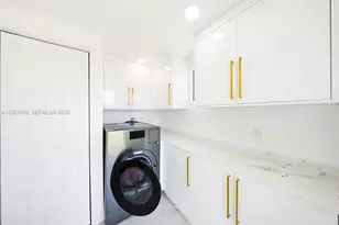 30361 Hardin Rd, Big Pine, FL 33043 - Photo 15