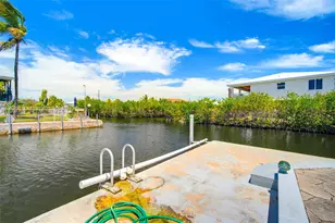 30361 Hardin Rd, Big Pine, FL 33043 - Photo 33