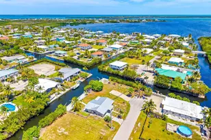 30361 Hardin Rd, Big Pine, FL 33043 - Photo 63