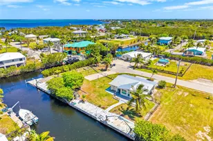 30361 Hardin Rd, Big Pine, FL 33043 - Photo 49