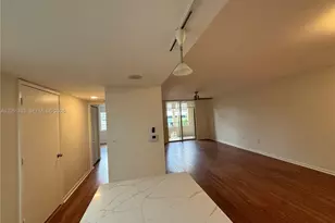 [Address not provided], Fort Lauderdale, FL 33301 - Photo 9