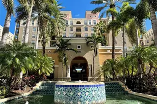[Address not provided], Fort Lauderdale, FL 33301 - Photo 19