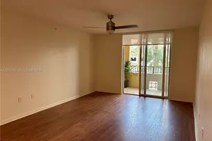 [Address not provided], Fort Lauderdale, FL 33301 - Photo 13