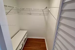 [Address not provided], Fort Lauderdale, FL 33301 - Photo 15