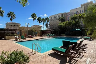 [Address not provided], Fort Lauderdale, FL 33301 - Photo 3