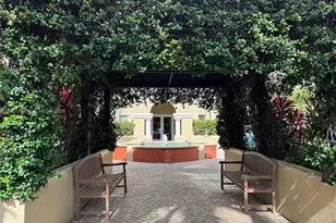 [Address not provided], Fort Lauderdale, FL 33301 - Photo 21