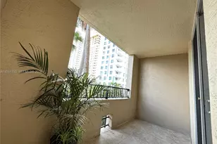 [Address not provided], Fort Lauderdale, FL 33301 - Photo 11