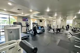[Address not provided], Fort Lauderdale, FL 33301 - Photo 5