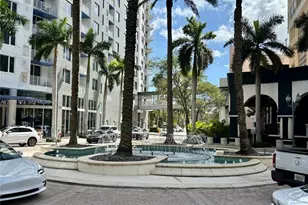 [Address not provided], Fort Lauderdale, FL 33301 - Photo 23