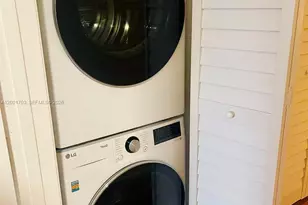 [Address not provided], Fort Lauderdale, FL 33301 - Photo 17