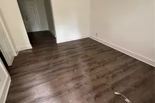 7701 NE 3rd Ct, Miami, FL 33138 - Photo 3