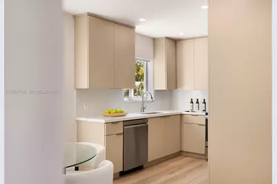2332 SW 19th Ter, Miami, FL 33145 - Photo 13