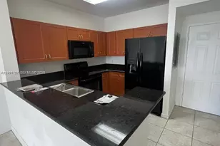 2425 SW 27th Ave, Miami, FL 33145 - Photo 3