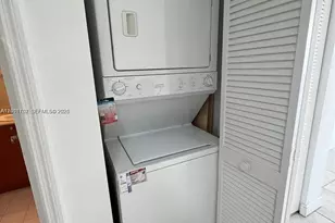 2425 SW 27th Ave, Miami, FL 33145 - Photo 11