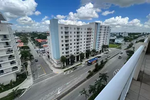 2425 SW 27th Ave, Miami, FL 33145 - Photo 15