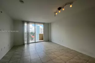 2425 SW 27th Ave, Miami, FL 33145 - Photo 5