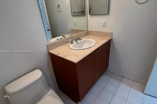 2425 SW 27th Ave, Miami, FL 33145 - Photo 13