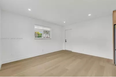 1611 NE 50th Ct #3, Fort Lauderdale, FL 33334 - Photo 7