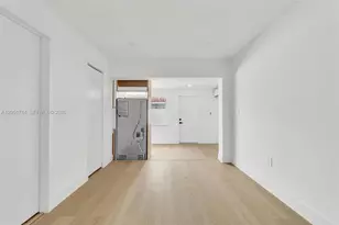 1611 NE 50th Ct, Fort Lauderdale, FL 33334 - Photo 7