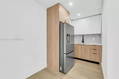 1611 NE 50th Ct #3, Fort Lauderdale, FL 33334 - Photo 5