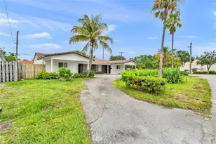 1611 NE 50th Ct, Fort Lauderdale, FL 33334 - Photo 23