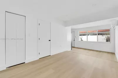 1611 NE 50th Ct #4, Fort Lauderdale, FL 33334 - Photo 7