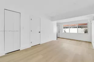 1611 NE 50th Ct, Fort Lauderdale, FL 33334 - Photo 7