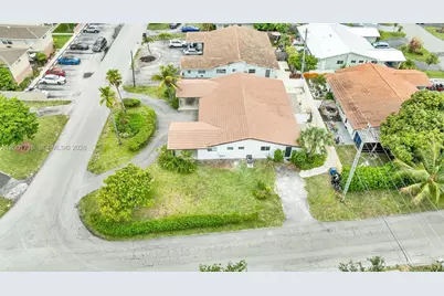 1611 NE 50th Ct #4, Fort Lauderdale, FL 33334 - Photo 21