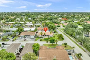 1611 NE 50th Ct, Fort Lauderdale, FL 33334 - Photo 15