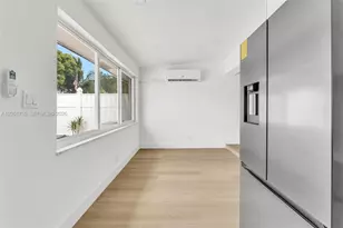 1611 NE 50th Ct, Fort Lauderdale, FL 33334 - Photo 3