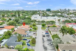 1611 NE 50th Ct, Fort Lauderdale, FL 33334 - Photo 25