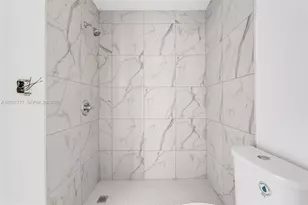 1611 NE 50th Ct, Fort Lauderdale, FL 33334 - Photo 11
