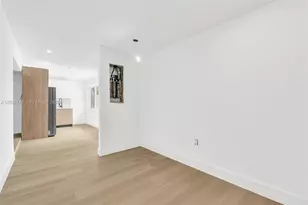1611 NE 50th Ct, Fort Lauderdale, FL 33334 - Photo 13