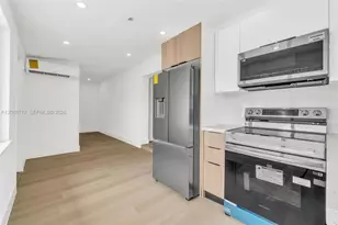 1611 NE 50th Ct, Fort Lauderdale, FL 33334 - Photo 5