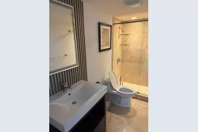 121 Crandon Blvd #462, Key Biscayne, FL 33149 - Photo 7