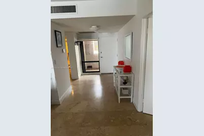 121 Crandon Blvd #462, Key Biscayne, FL 33149 - Photo 9