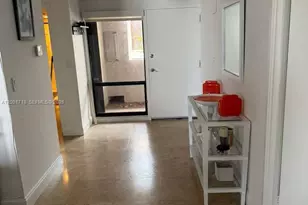 121 Crandon Blvd, Key Biscayne, FL 33149 - Photo 9