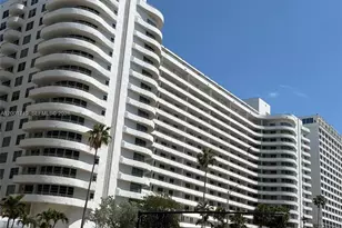 5555 Collins Ave, Miami Beach, FL 33140 - Photo 1