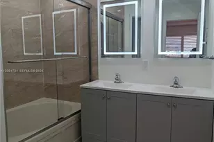 213 E Forest Oak Cir, Davie, FL 33325 - Photo 27