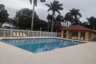 213 E Forest Oak Cir, Davie, FL 33325 - Photo 37