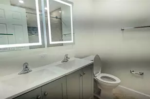 213 E Forest Oak Cir, Davie, FL 33325 - Photo 17
