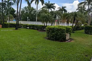 213 E Forest Oak Cir, Davie, FL 33325 - Photo 39
