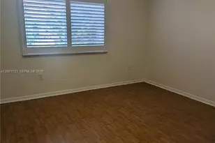213 E Forest Oak Cir, Davie, FL 33325 - Photo 25