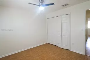 213 E Forest Oak Cir, Davie, FL 33325 - Photo 15