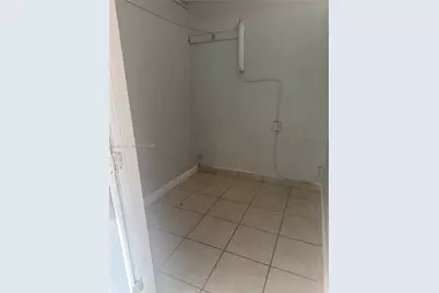 700 Palm Ave #702, Hialeah, FL 33010 - Photo 7
